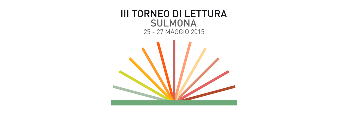 TORNEO DI LETTURA