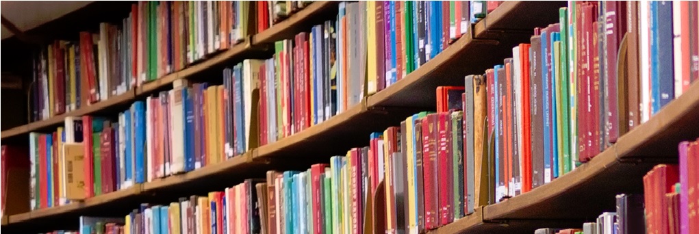 Libri di testo