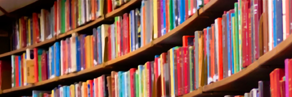 UNA PROPOSTA DI LETTURA