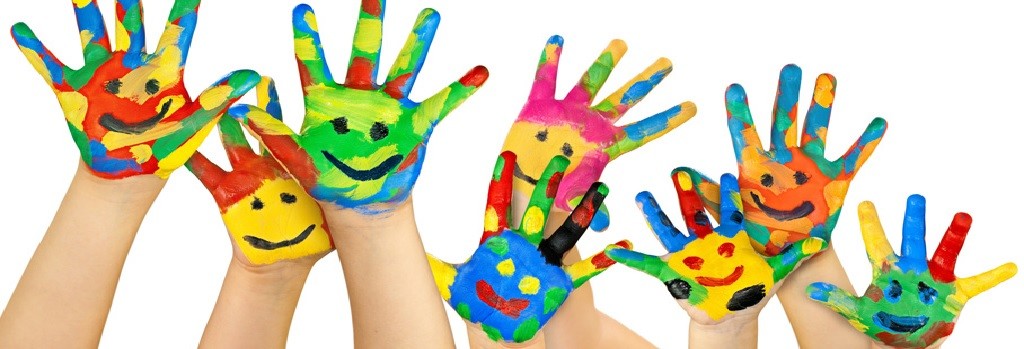 Porte Aperte nelle scuole dell’Infanzia