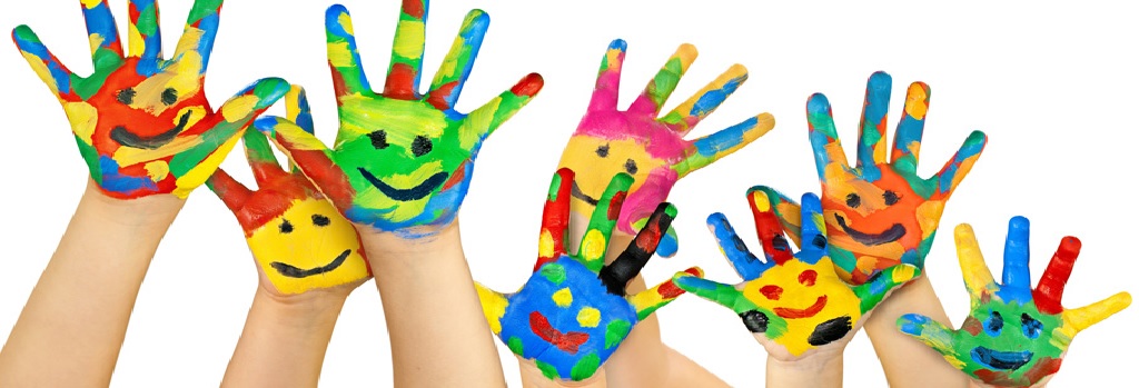 Porte Aperte nelle scuole dell’Infanzia