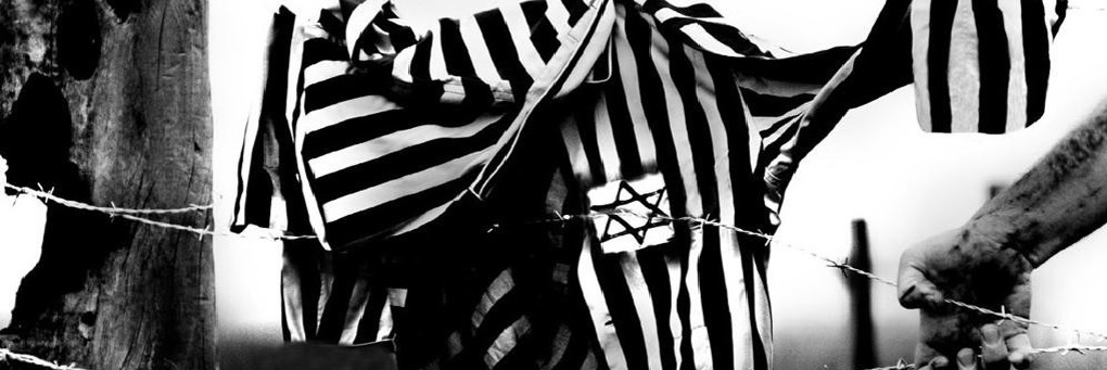 Shoah: ricordi che toccano il cuore