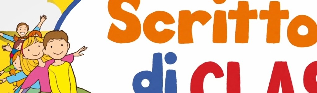 Un racconto scritto insieme