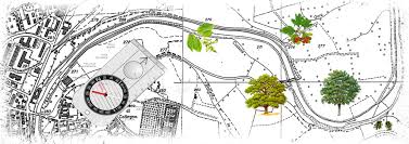 ORIENTEERING