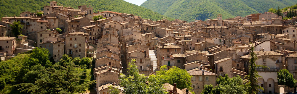 Primo premio al “Romualdo Parente”