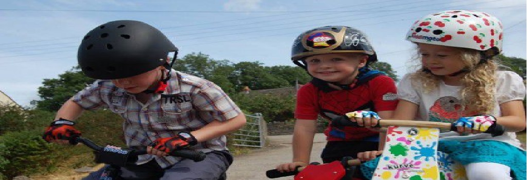 CONCORSO BICISCUOLA 2016