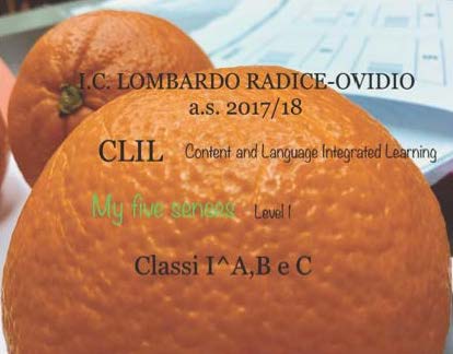 Metodologia clil