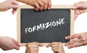 Formazione docenti: Didattica per competenze
