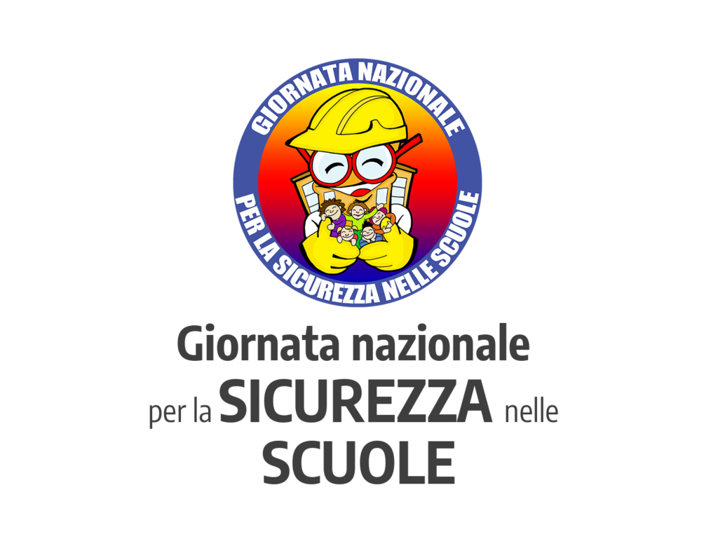 Gli alunni della scuola secondaria di primo grado dell’Istituto Comprensivo “Radice-Ovidio”protagonisti del video”Prepariamoci”