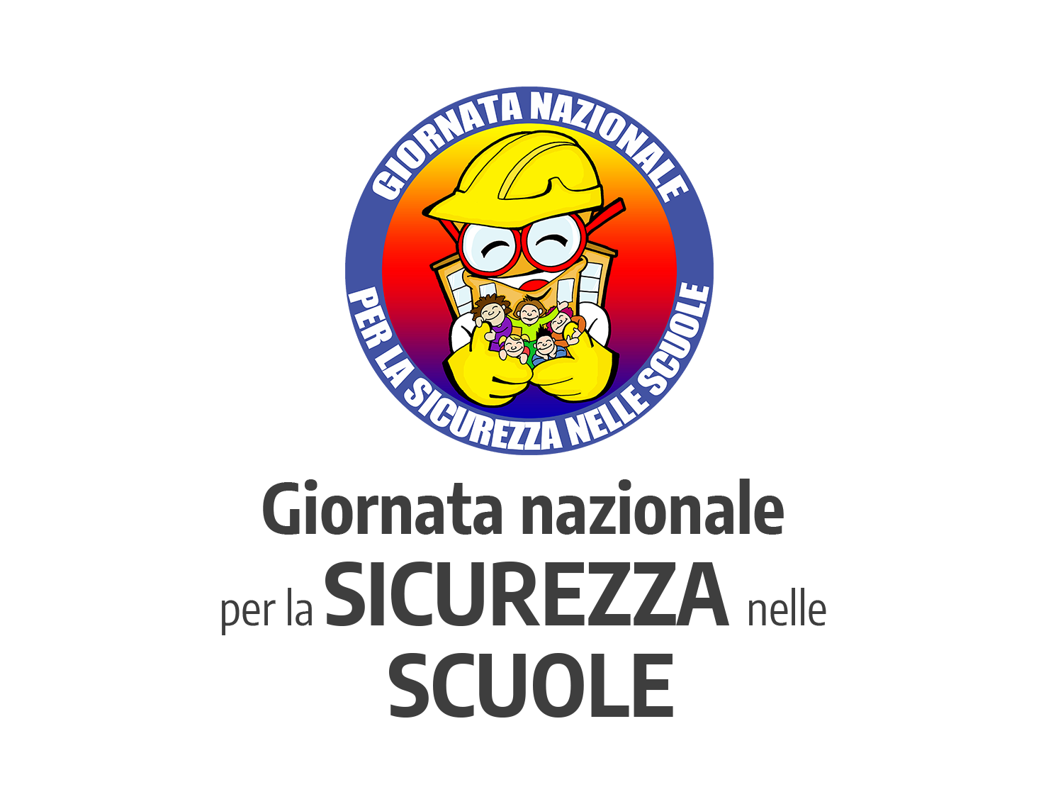 Gli alunni della scuola secondaria di primo grado dell’Istituto Comprensivo “Radice-Ovidio”protagonisti del video”Prepariamoci”