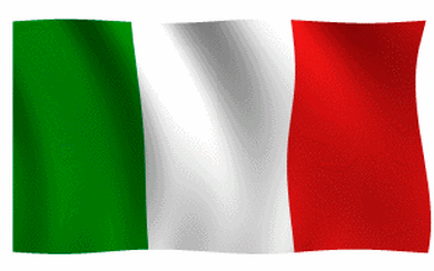 25 aprile2020 Festa della Liberazione