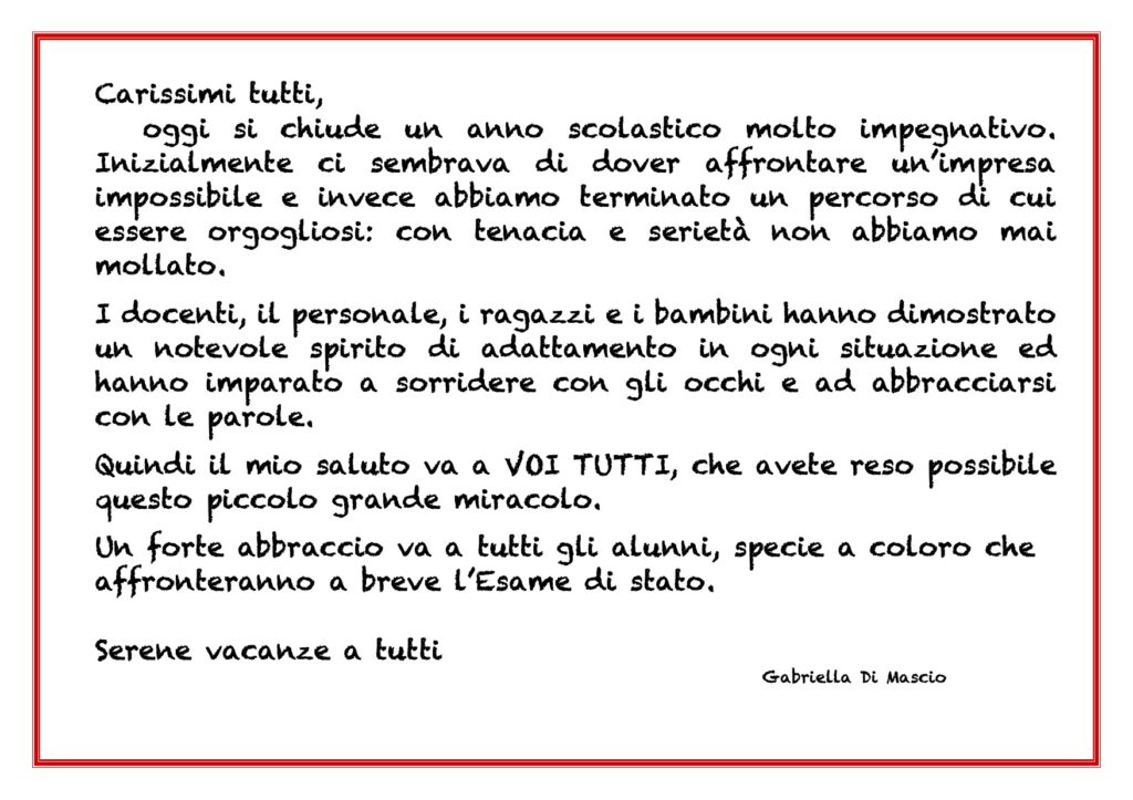 Saluti