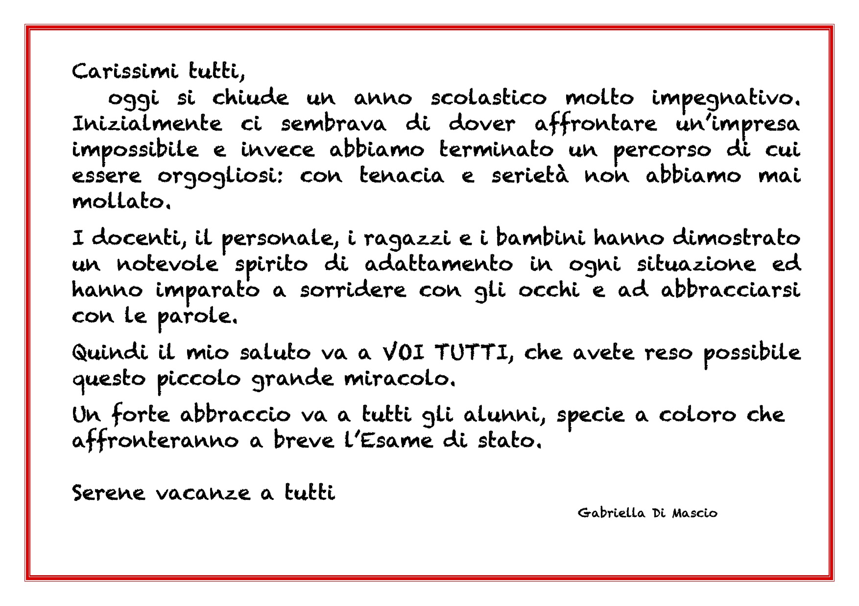 Saluti