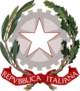 ISTITUTO COMPRENSIVO LOMBARDO RADICE – OVIDIO