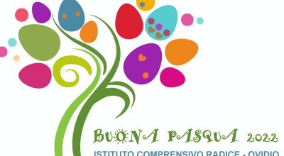 PASQUA 2022