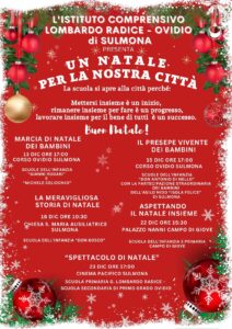 Natale 2022