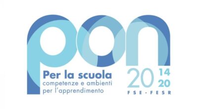 PON 2014-2020