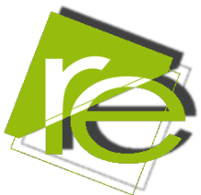 Aggiornamento: Registro Elettronico