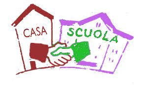 Trasferimento Scuola dell’Infanzia Celidonio