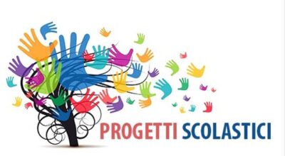 Progetto Educata-mente alunni scuole dell’infanzia